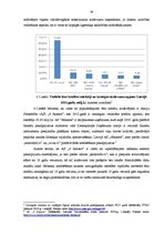 Diplomdarbs 'Nebanku kreditēšana Latvijā', 36.