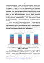 Diplomdarbs 'Nebanku kreditēšana Latvijā', 41.