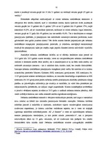 Diplomdarbs 'Nebanku kreditēšana Latvijā', 42.