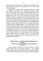 Diplomdarbs 'Nebanku kreditēšana Latvijā', 43.