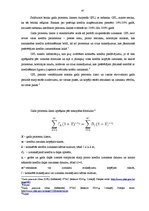 Diplomdarbs 'Nebanku kreditēšana Latvijā', 47.