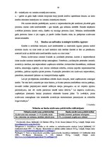 Diplomdarbs 'Nebanku kreditēšana Latvijā', 48.