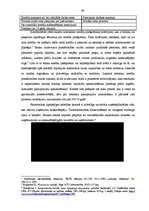 Diplomdarbs 'Nebanku kreditēšana Latvijā', 49.