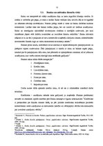 Diplomdarbs 'Nebanku kreditēšana Latvijā', 52.