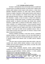 Diplomdarbs 'Nebanku kreditēšana Latvijā', 54.