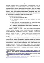 Diplomdarbs 'Nebanku kreditēšana Latvijā', 55.