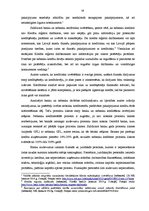 Diplomdarbs 'Nebanku kreditēšana Latvijā', 56.