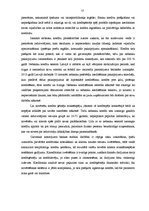 Diplomdarbs 'Nebanku kreditēšana Latvijā', 57.