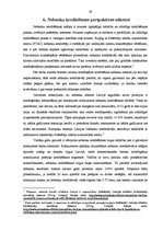 Diplomdarbs 'Nebanku kreditēšana Latvijā', 58.