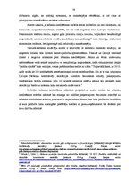 Diplomdarbs 'Nebanku kreditēšana Latvijā', 59.