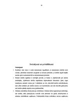 Diplomdarbs 'Nebanku kreditēšana Latvijā', 60.