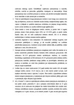 Diplomdarbs 'Nebanku kreditēšana Latvijā', 61.