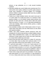 Diplomdarbs 'Nebanku kreditēšana Latvijā', 62.