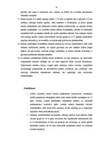 Diplomdarbs 'Nebanku kreditēšana Latvijā', 63.