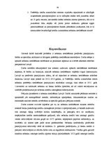 Diplomdarbs 'Nebanku kreditēšana Latvijā', 64.