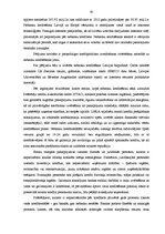 Diplomdarbs 'Nebanku kreditēšana Latvijā', 65.