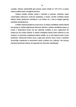 Diplomdarbs 'Nebanku kreditēšana Latvijā', 66.