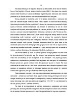 Diplomdarbs 'Nebanku kreditēšana Latvijā', 68.