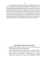 Diplomdarbs 'Nebanku kreditēšana Latvijā', 69.