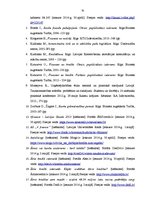 Diplomdarbs 'Nebanku kreditēšana Latvijā', 70.