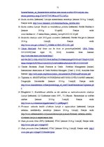 Diplomdarbs 'Nebanku kreditēšana Latvijā', 71.