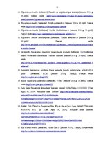 Diplomdarbs 'Nebanku kreditēšana Latvijā', 72.