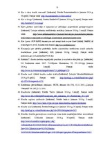 Diplomdarbs 'Nebanku kreditēšana Latvijā', 73.