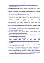 Diplomdarbs 'Nebanku kreditēšana Latvijā', 74.