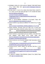 Diplomdarbs 'Nebanku kreditēšana Latvijā', 75.