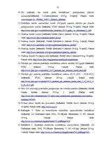 Diplomdarbs 'Nebanku kreditēšana Latvijā', 76.