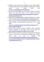 Diplomdarbs 'Nebanku kreditēšana Latvijā', 77.