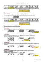 Konspekts '10.laboratorijas darbs datormācībā ekonomistiem RTU', 2.