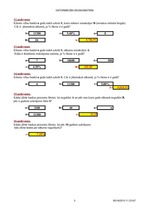 Konspekts '10.laboratorijas darbs datormācībā ekonomistiem RTU', 3.