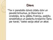 Prezentācija 'Eņģeļi aizved Žannu d’Arku līdz uzvarai', 3.