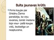 Prezentācija 'Eņģeļi aizved Žannu d’Arku līdz uzvarai', 7.