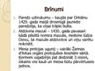 Prezentācija 'Eņģeļi aizved Žannu d’Arku līdz uzvarai', 9.