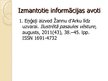 Prezentācija 'Eņģeļi aizved Žannu d’Arku līdz uzvarai', 10.