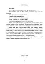 Diplomdarbs 'AAS BTA darbības pilnveidošana tirgus daļas palielināšanā', 2.