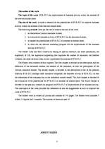 Diplomdarbs 'AAS BTA darbības pilnveidošana tirgus daļas palielināšanā', 3.