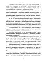 Diplomdarbs 'AAS BTA darbības pilnveidošana tirgus daļas palielināšanā', 6.