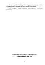 Diplomdarbs 'AAS BTA darbības pilnveidošana tirgus daļas palielināšanā', 8.