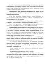 Diplomdarbs 'AAS BTA darbības pilnveidošana tirgus daļas palielināšanā', 9.