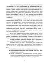 Diplomdarbs 'AAS BTA darbības pilnveidošana tirgus daļas palielināšanā', 10.