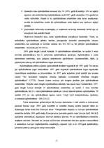 Diplomdarbs 'AAS BTA darbības pilnveidošana tirgus daļas palielināšanā', 11.