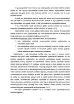 Diplomdarbs 'AAS BTA darbības pilnveidošana tirgus daļas palielināšanā', 12.