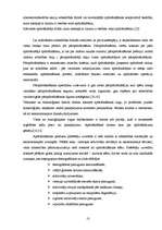 Diplomdarbs 'AAS BTA darbības pilnveidošana tirgus daļas palielināšanā', 13.