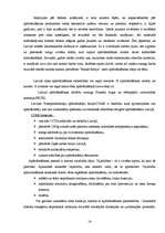 Diplomdarbs 'AAS BTA darbības pilnveidošana tirgus daļas palielināšanā', 14.