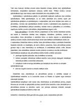 Diplomdarbs 'AAS BTA darbības pilnveidošana tirgus daļas palielināšanā', 15.