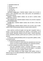 Diplomdarbs 'AAS BTA darbības pilnveidošana tirgus daļas palielināšanā', 16.