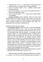 Diplomdarbs 'AAS BTA darbības pilnveidošana tirgus daļas palielināšanā', 19.